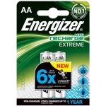 Energizer AA 2300mAh 2ks EN-634998 – Zbozi.Blesk.cz