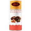 Sušený plod Al Tahhan Datle s čokoládou plněné kávou a karamelem 200 g