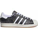 adidas Originals Superstar core black/cloud white/off white – Zboží Mobilmania