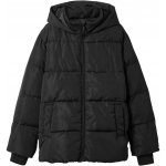 Esmara černá – Zboží Mobilmania