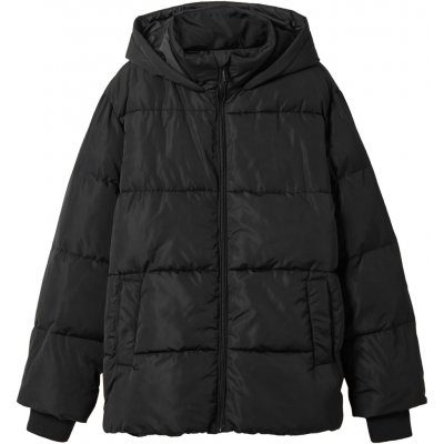 Esmara černá – Zboží Mobilmania