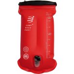 COMPRESSPORT 1,5l – Zboží Mobilmania