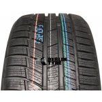 Toyo Snowprox S954 235/50 R18 101V – Hledejceny.cz