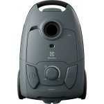 Electrolux 500 Clean EB51C1OG – Hledejceny.cz