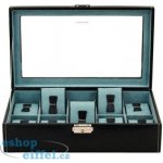 Friedrich Lederwaren 20084-2 – Sleviste.cz