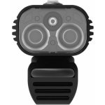 Lezyne Macro Drive 1400+ přední černé – Zboží Dáma