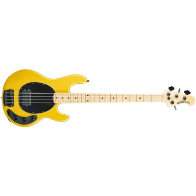 Music Man 2017 Stingray 4 – Hledejceny.cz