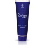 Lambre Supreme Primer báze pod make-up 30 ml – Zboží Dáma