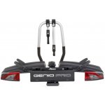 Atera Genio Pro Advanced skládací | Zboží Auto