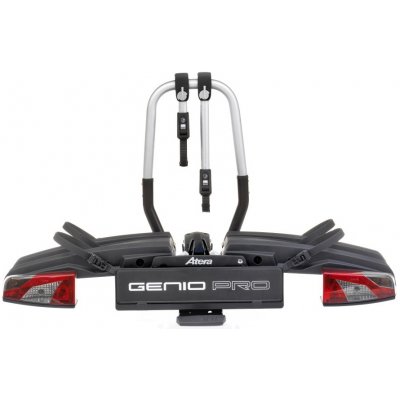 Atera Genio Pro Advanced skládací | Zboží Auto