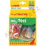 Sera NO2 test 10 ml – Zboží Mobilmania