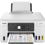 Canon MAXIFY GX3040 – Sleviste.cz