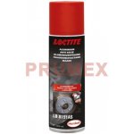 Loctite LB 8151 400 ml – Sleviste.cz