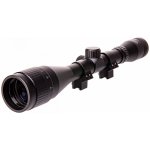 Walther 6x42 – Sleviste.cz