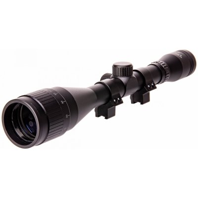 Walther 6x42 – Sleviste.cz