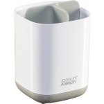 Joseph Joseph Stojánek na zubní kartáčky EasyStore™ malý – Sleviste.cz