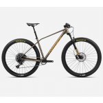 Orbea Alma H11 Eagle 2024 – Zbozi.Blesk.cz