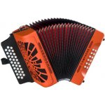 Hohner Compadre G/C/F – Sleviste.cz