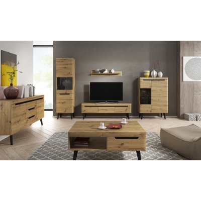 PIASKI Artisan Nordi – Sleviste.cz
