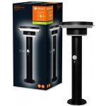 LEDVANCE 4058075392748 – Hledejceny.cz