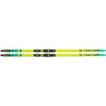 Fischer Twin Skin Speedmax 90 Stiff 2025/26 – Zboží Mobilmania