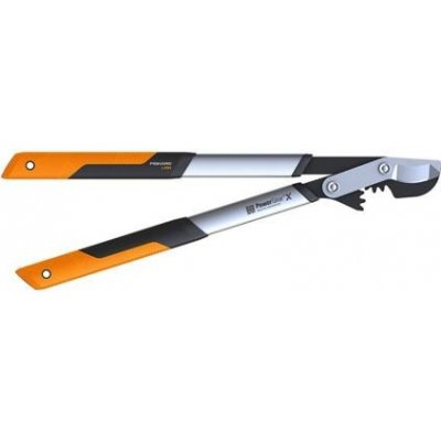 Fiskars 112390 – Zboží Mobilmania