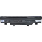 Cameron Sino CS-ACP625NB 4400mAh - neoriginální – Zboží Živě