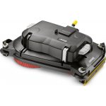 Kärcher 2.763-003.0 – Zboží Dáma