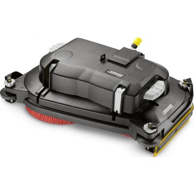 Kärcher 2.763-003.0 – Zboží Dáma