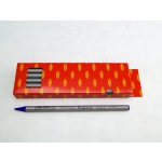 Koh i Noor Umělecké akvarelové progresso 8780/14 fialová modravá 566632 – Hledejceny.cz