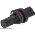 Generátor impulsů, klikový hřídel BLUE PRINT ADG072124 – Sleviste.cz