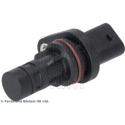 Generátor impulsů, klikový hřídel BLUE PRINT ADG072124 – Sleviste.cz