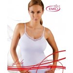 Emili Lida černá – Zboží Dáma