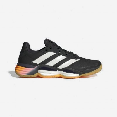 adidas Stabil 16 M ie1086 – Zboží Mobilmania