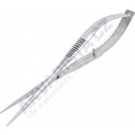 ADA Pro Scissors Spring straight 160 mm – Zboží Dáma