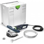 Festool BS 75 E PLUS – Zbozi.Blesk.cz