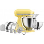 KitchenAid Artisan 5KSM195PSEBT 2025 – Zboží Dáma