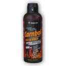 Carne Labs Carnbol 1000 ml