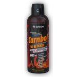 Carne Labs Carnbol 1000 ml – Sleviste.cz