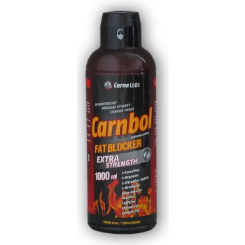 Carne Labs Carnbol 1000 ml