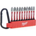 Milwaukee 10 ks 4932492939 – Sleviste.cz