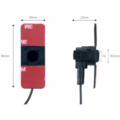 Amio 02094 – Zboží Mobilmania