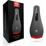 OTouch AIRTURN2 – Zboží Dáma