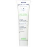 Isis Teen Derm Concentrate 30 ml – Zboží Dáma