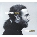 Lennon John - Gimme Some Truth 2CD - CD – Zboží Mobilmania