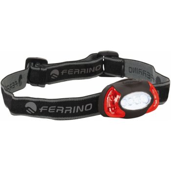 Ferrino LAMPADA LED SNAP