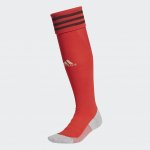 adidas Adisocks – Zbozi.Blesk.cz