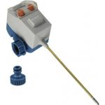 EXTOL PREMIUM čidlo půdní vlhkosti 8876177 – Sleviste.cz