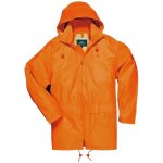 Portwest bunda do deště CLASSIC – Zboží Mobilmania