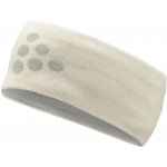 Craft ADV Nordic Training Merino – Zboží Mobilmania